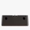 Ruark R2 MK4 Smart Music System