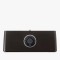 Ruark R2 MK4 Smart Music System