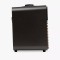 Ruark R2 MK4 Smart Music System