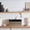 Ruark R2 MK4 Smart Music System