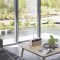 Ruark R2 MK4 Smart Music System