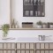Ruark R2 MK4 Smart Music System