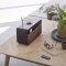 Ruark R2 MK4 Smart Music System