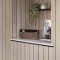 Ruark R2 MK4 Smart Music System