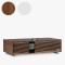 Ruark R410 Integrated Music System - FM / DAB / DAB+ / Network Streaming / HDMI eARC