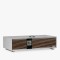 Ruark R410 Integrated Music System - FM / DAB / DAB+ / Network Streaming / HDMI eARC - Soft Grey