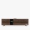 Ruark R410 Integrated Music System - FM / DAB / DAB+ / Network Streaming / HDMI eARC