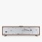 Ruark R410 Integrated Music System - FM / DAB / DAB+ / Network Streaming / HDMI eARC