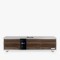 Ruark R410 Integrated Music System - FM / DAB / DAB+ / Network Streaming / HDMI eARC