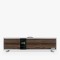 Ruark R410 Integrated Music System - FM / DAB / DAB+ / Network Streaming / HDMI eARC