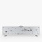 Ruark R410 Integrated Music System - FM / DAB / DAB+ / Network Streaming / HDMI eARC