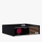 Ruark R610 Music Console - FM / DAB / DAB+ / Network Streaming / HDMI eARC - Soft Grey