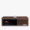 Ruark R610 Music Console - FM / DAB / DAB+ / Network Streaming / HDMI eARC