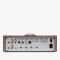 Ruark R610 Music Console - FM / DAB / DAB+ / Network Streaming / HDMI eARC