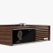 Ruark R610 Music Console - FM / DAB / DAB+ / Network Streaming / HDMI eARC