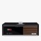 Ruark R610 Music Console - FM / DAB / DAB+ / Network Streaming / HDMI eARC