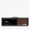 Ruark R610 Music Console - FM / DAB / DAB+ / Network Streaming / HDMI eARC