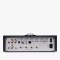 Ruark R610 Music Console - FM / DAB / DAB+ / Network Streaming / HDMI eARC