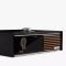 Ruark R610 Music Console - FM / DAB / DAB+ / Network Streaming / HDMI eARC