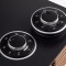 Ruark R610 Music Console - FM / DAB / DAB+ / Network Streaming / HDMI eARC