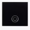 Ruark R610 Music Console - FM / DAB / DAB+ / Network Streaming / HDMI eARC
