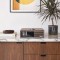 Ruark R610 Music Console - FM / DAB / DAB+ / Network Streaming / HDMI eARC