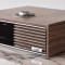 Ruark R610 Music Console - FM / DAB / DAB+ / Network Streaming / HDMI eARC