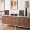 Ruark R610 Music Console - FM / DAB / DAB+ / Network Streaming / HDMI eARC