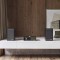 Ruark R610 Music Console - FM / DAB / DAB+ / Network Streaming / HDMI eARC
