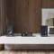 Ruark R610 Music Console - FM / DAB / DAB+ / Network Streaming / HDMI eARC