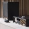 Ruark R610 Music Console - FM / DAB / DAB+ / Network Streaming / HDMI eARC