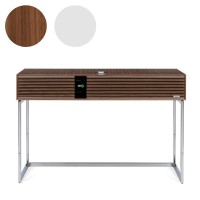 Ruark R810 High Fidelity Radiogram - FM / DAB / DAB+ / Network Streaming / HDMI eARC