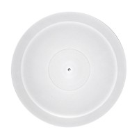 Pro-Ject Acryl It Acrylic Platter for Debut and Xpression Turntables