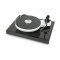 Pro-Ject Clamp It Record Stabilising Clamp