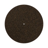 Pro-Ject Cork & Rubber It Composite Turntable Mat