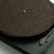 Pro-Ject Cork & Rubber It Composite Turntable Mat