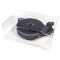 Pro-Ject Cover It - Turntable Dust Cover