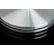 Pro-Ject Debut Aluminium Sub-Platter Upgrade