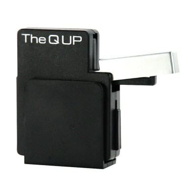 Pro-Ject Q Up Automatic Tonearm Lifter