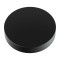 Pro-Ject Record Puck E Stabilising Weight - Black