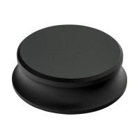 Pro-Ject Record Puck Stabilising Weight