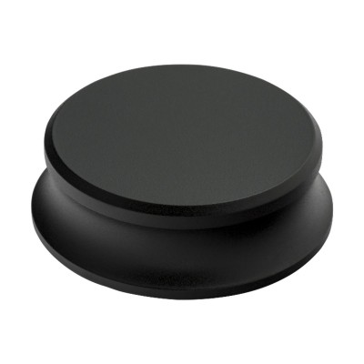 Pro-Ject Record Puck Stabilising Weight