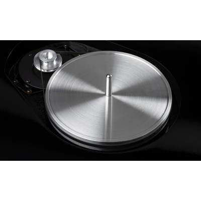 Pro-Ject X1 & X2 Aluminium Sub-Platter Upgrade