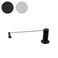 T+A PB 10 Record Brush