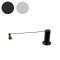 T+A PB 10 Record Brush