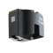 Hana SL MKII Low Output MC Cartridge - Shibata Stylus