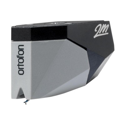 Ortofon 2M 78 MM (Moving Magnet) Cartridge