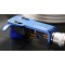 Ortofon 2M Blue Moving Magnet Cartridge