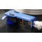 Ortofon 2M Blue MM (Moving Magnet) Cartridge