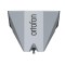 Ortofon 2MR 78 MM (Moving Magnet) Low-Profile Cartridge - Suitable for Rega Turntables